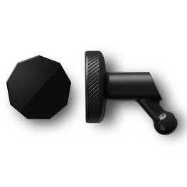GARMIN Dash Cam Low-profile Magnetic Mount priedas