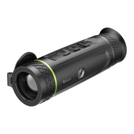 PIXFRA SIRIUS S435   384x288  35mm termovizorius