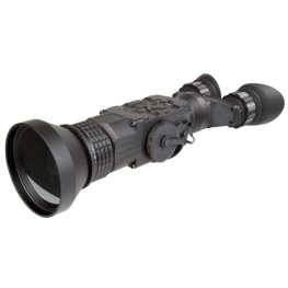 AGM COBRA TB75 336x256 17μm 60Hz 75mm 4.3x šiluminiai žiūronai