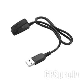 GARMIN Charging Clip for Forerunner, 1.15A priedas