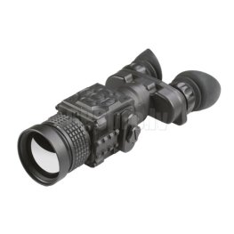 AGM Explorator TB50-384  Medium Range Thermal Imaging Bi-Ocular 384x288 (50 Hz), 50 mm lēca šiluminiai žiūronai
