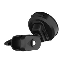 GARMIN Tread Suction Cup Mount ('8) priedas