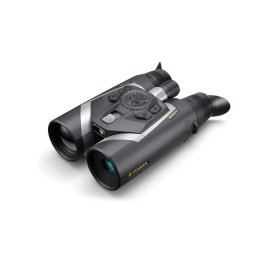 Pulsar Symbion LRF DXT50 šiluminiai žiūronai