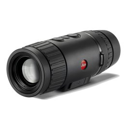 LEICA CALONOX 640x512, 42mm, 2.5x-10x, 50Hz, Wi-Fi termovizorius