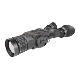 AGM Cobra TB50-336  Medium Range Thermal Imaging Bi-Ocular 336x256 (60 Hz), 50 mm lēca šiluminiai žiūronai