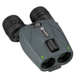 ALPEN OPTICS Apex Steady 16x30HD žiūronai
