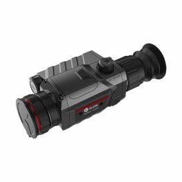 GUIDE TR430  384x288, 35 mm, 1x-4x, 50Hz, Wi-Fi termovizoriai taikiklis