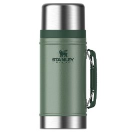 STANLEY The Legendary Food Jar 0,94 L, Green Stanley 1913