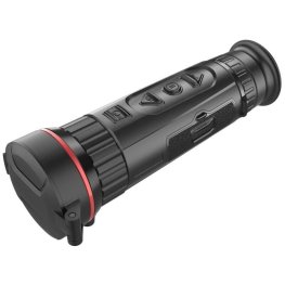 HIKMICRO FALCON FQ50 2.0 640x512, 50m termovizorius