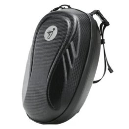 SEGWAY New Front Bag, Black Экипировка