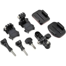 GOPRO Grab Bag priedas