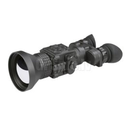 AGM Explorator TB75-384  Long Range Thermal Imaging Bi-Ocular 384x288 (50 Hz), 75 mm lēca šiluminiai žiūronai