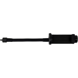 DEEPER Extender + smartphone holder priedas