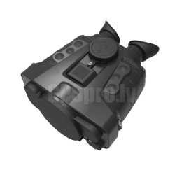 GUIDE IR521  800x600, 80mm, 50/60Hz, Wi-Fi šiluminiai žiūronai