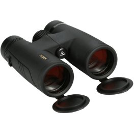 Keck Optics Caelux T10 ED 10×42 žiūronai