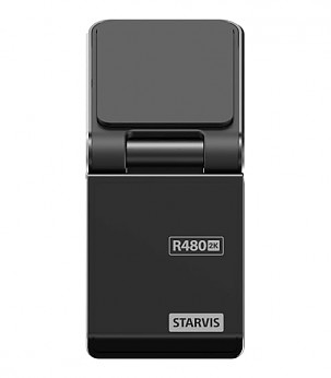 NAVITEL R480 2K vaizdo registratoriai