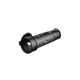 PIXFRA SIRIUS S650  LRF  640x512  50mm termovizorius