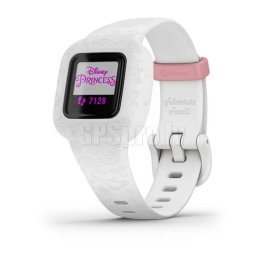 GARMIN vívofit jr. 3, Disney Princess детские часы