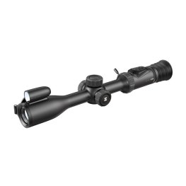 HIKMICRO ALPEX PRO A50PL naktinio matymo taikikliai