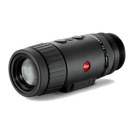 LEICA CALONOX Sight SE 384x288, 42mm, 50Hz, Wi-Fi termovizoriai antgaliai