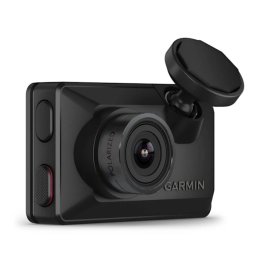 GARMIN Dash Cam™ X310 vaizdo registratoriai