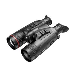 HIKMICRO HABROK PRO HX60LN тепловизионный бинокль