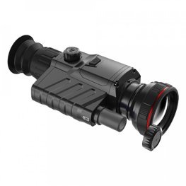 GUIDE TR650 640x480, 50mm, 1x -8x, 50Hz, Wi-Fi termovizoriai taikiklis