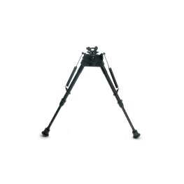 KONUS BIPOD  22-33cm Штатив
