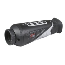 AGM ASP TM35-384  Medium Range 384x288 (50 Hz), 35 mm termovizorius