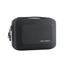 PGYTECH Carrying case for DJI Mavic Mini priedas