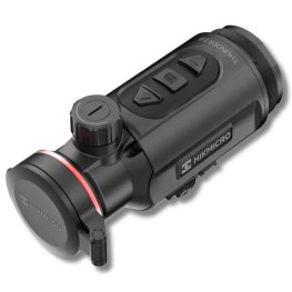 HIKMICRO THUNDER TH35C 3.0 termovizoriai antgaliai