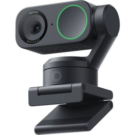 INSTA360 Link 2 4K AI Webcam, Standard Edition internetinė kamera