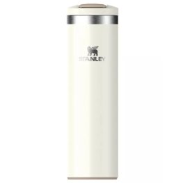 STANLEY The AeroLight Transit Mug 0,6L, Glanced Beige Stanley 1913