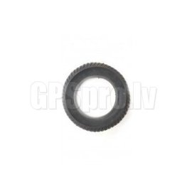 TECHLIFE L5 / L5T Tire запчасть