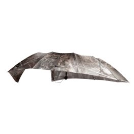 VANISH BY ALLEN Зонт Tarnschirm Camo Камуфляжное снаряжение для охоты