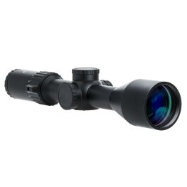 FOCUS OPTICS Insight 2-12x50 optinis taikiklis
