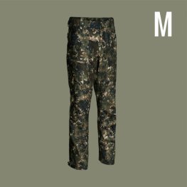 NORTHERN HUNTING SKJOLD ARN G2 men trousers for hunting and outdoor, size M rūbai