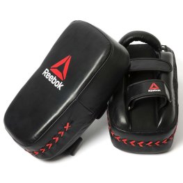 REEBOK Leather Thai Pads