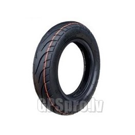 Joyor X1 / X5 Tire Air 10" запчасть