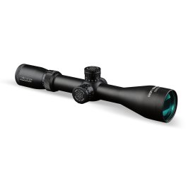 KONUS KONUSPRO LZ-30 2.5-10X50 Оптический прицел