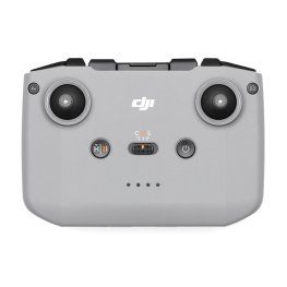 DJI RC-N3 Drone Flight Remote Controller priedas