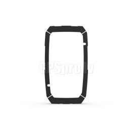 GARMIN STRIKER Plus 4 Flush Mount priedas