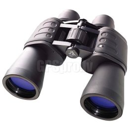 Bresser Hunter 16x50 бинокль